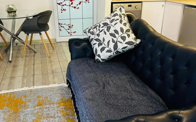 Modern secure apartment in Strand - Little Greece