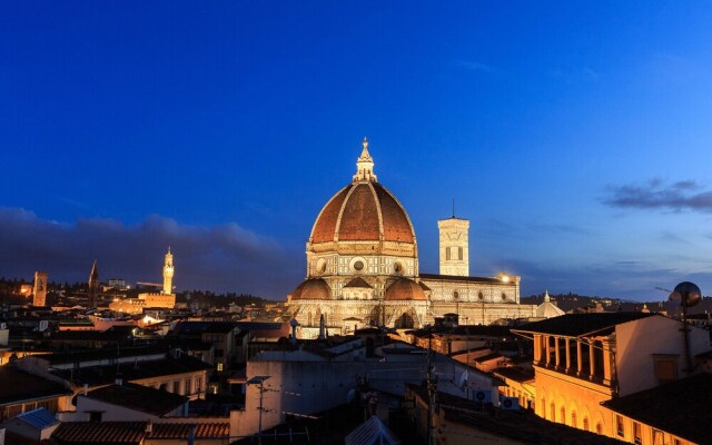 Florentapartments - Duomo