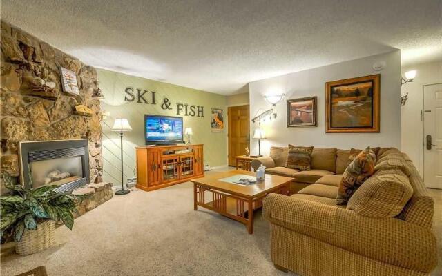 Phoenix at Steamboat - 125