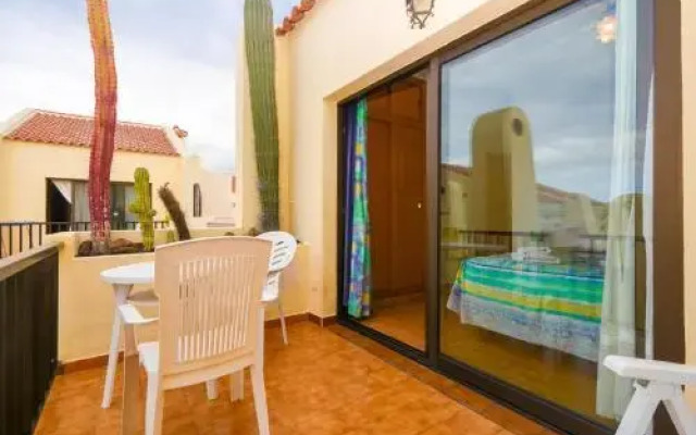 Mare Verde 68 - Two Bed