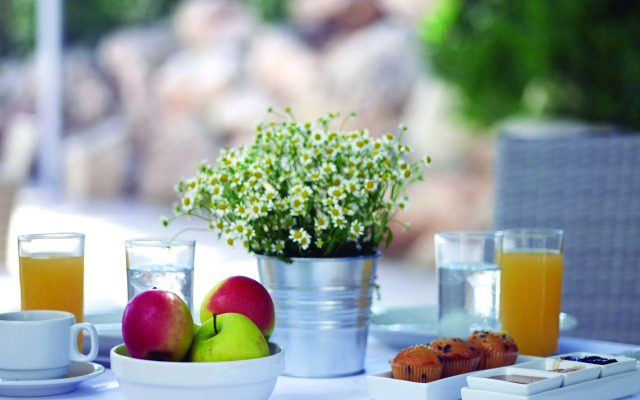 Atlantica Sea Breeze - Adults Only