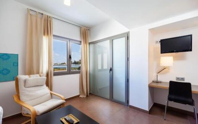 Estudio Mirador de la Fontanilla 4