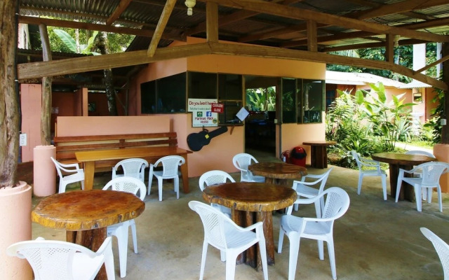 Martina's Place