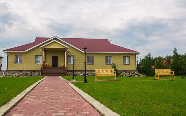 Poonezhye