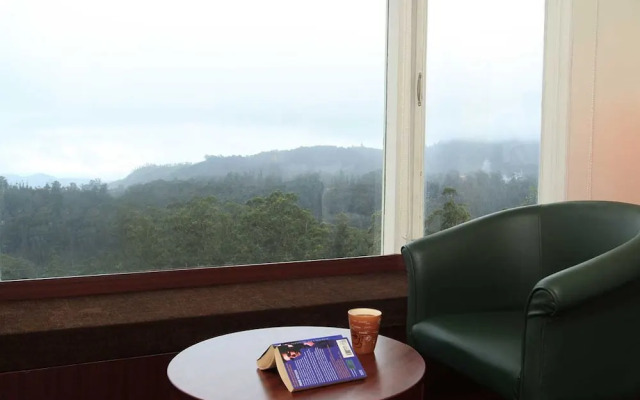 Ooty - Fern Hill, A Sterling Holidays Resort