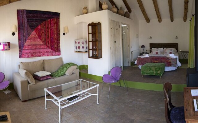 Mas Ardevol