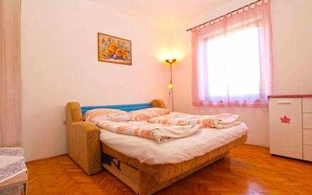 Apartments Kosovka 1398