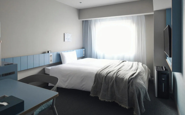 Vessel Inn Takadanobaba Station