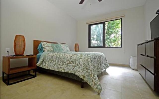 Departamento perfecto