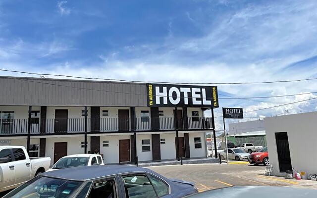 hotelImage
