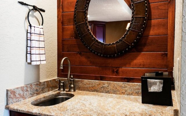 Westgate by Blueswell