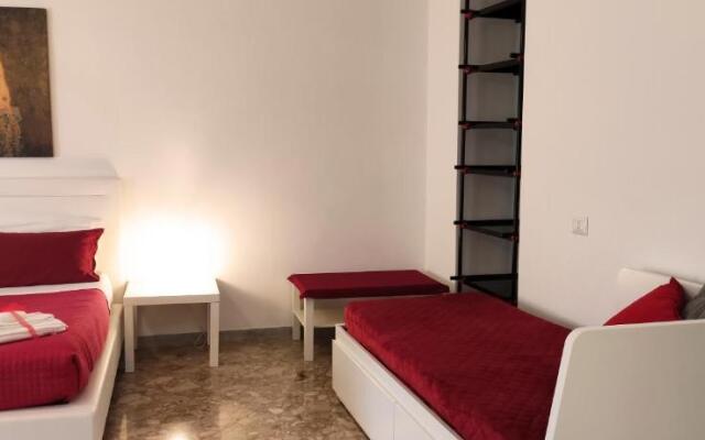 Klimt-Van Gogh-Dolci Impressioni