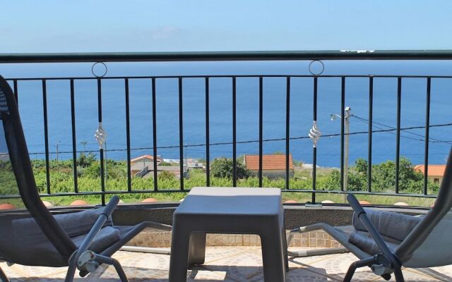 Casa Vista Bela by Our Madeira