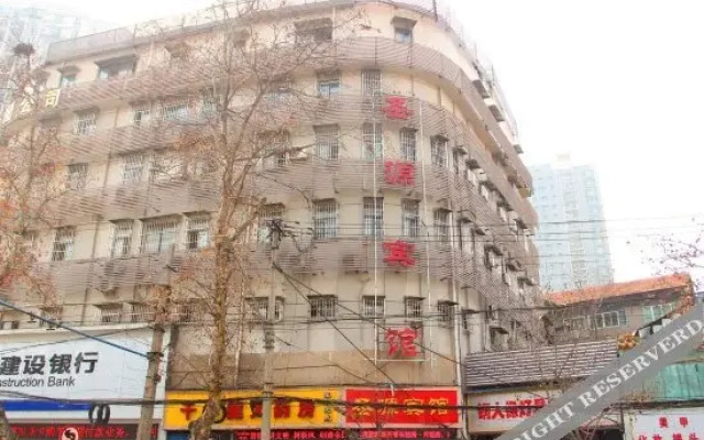 hotelImage