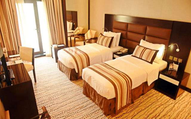 Golden Tulip Bahrain