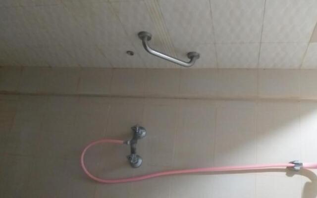 Intan Hotel Purwakarta