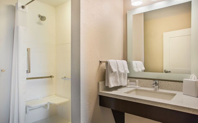 TownePlace Suites by Marriott Cookeville