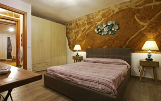 B&B Rabaté