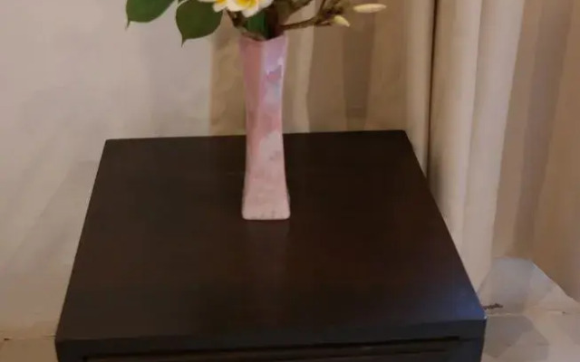 Phubachiang Golf & Resort Pakse