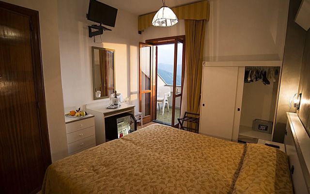 San Lorenzo - Boutique Hotel & SPA