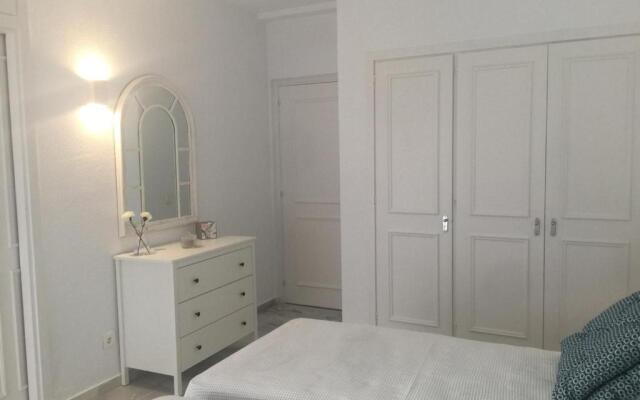 639 Jardines del Mar Beach, Wifi-Town