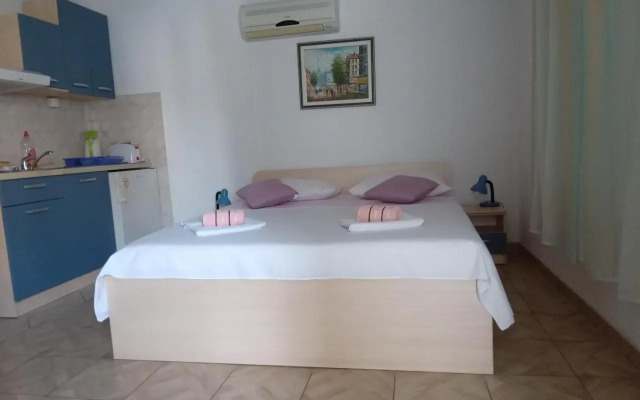 Apartments Katarina