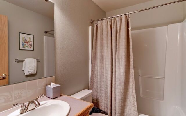 Tyra Ii By Peak Property Management