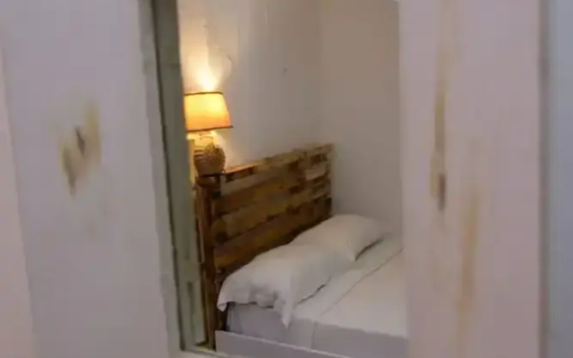 Aracati Pansiyon