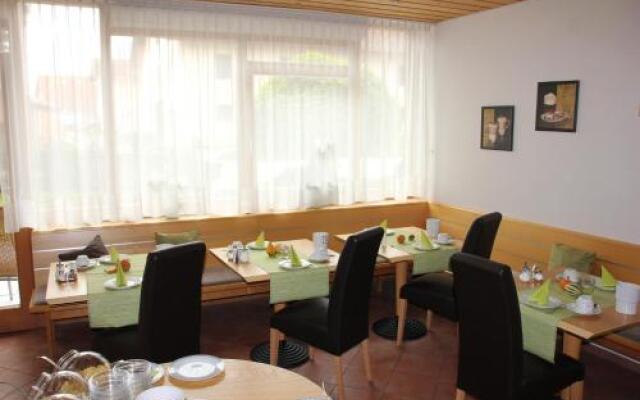 Am Hachinger Bach