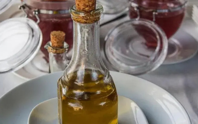 Cunda Nesos Pansiyon