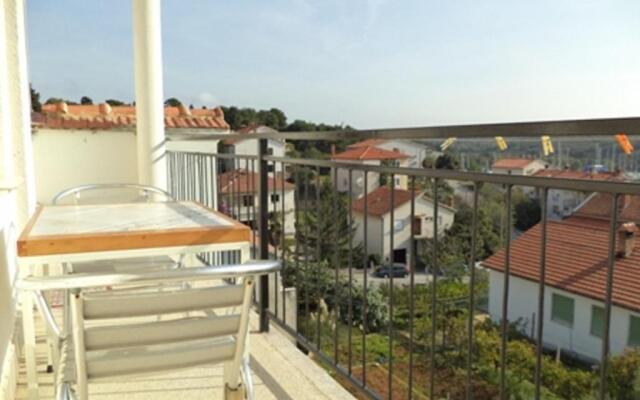 Apartments Marija 841