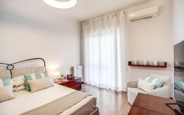 Casa Degli Aranci 33