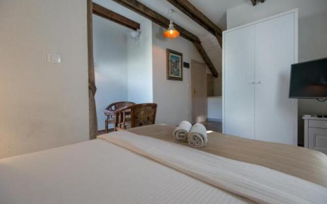 Apartments Marija