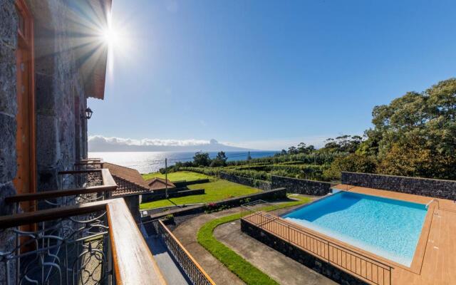 Quinta da Magnólia AR