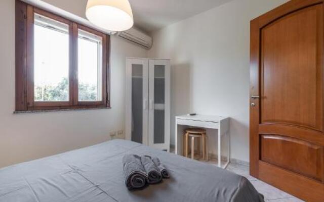 Spritz Bed & Breakfast