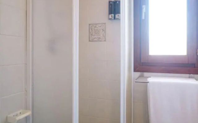 Affittacamere Arcipelago