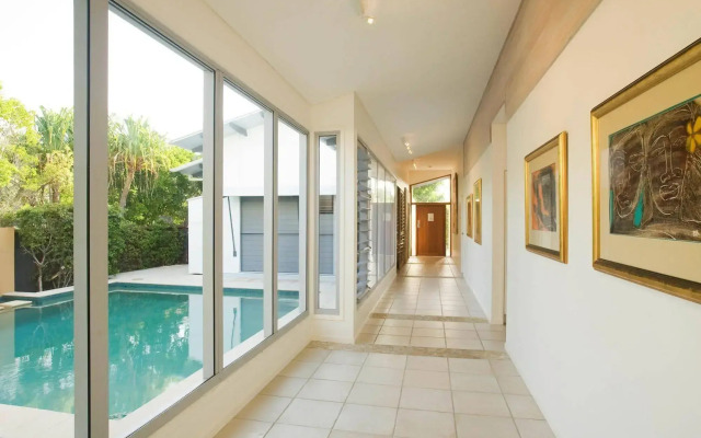 The Sebel Twin Waters