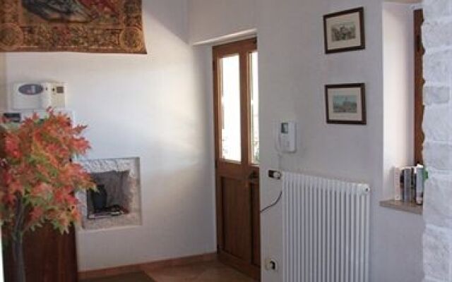 Masseria Cesarina B&B