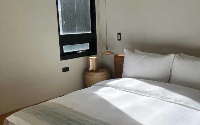 OR Inn