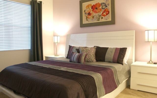 Vhc Srh4 2632 4 Bedroom Home