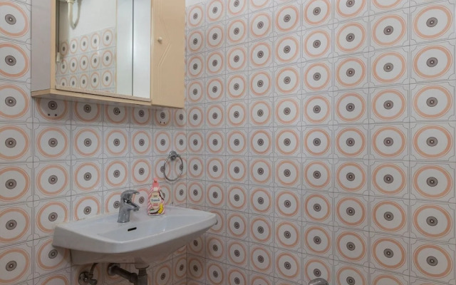 Begovic Guest House - Double or Twin Room