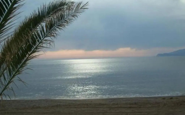 Appartamento Innamorata 2