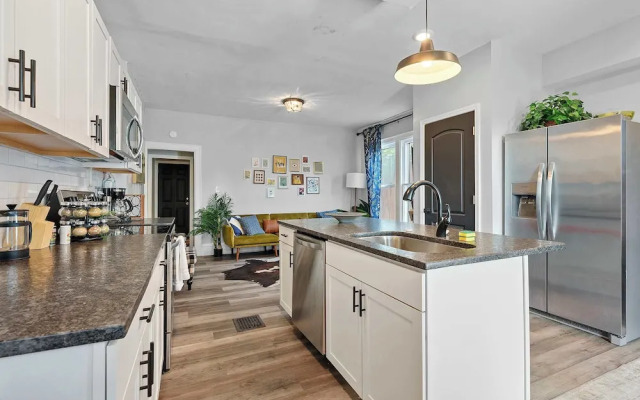 Merion Village Residences 1164