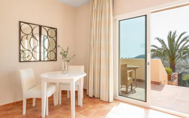 Real Agua Amarga La Joya - Adults Only