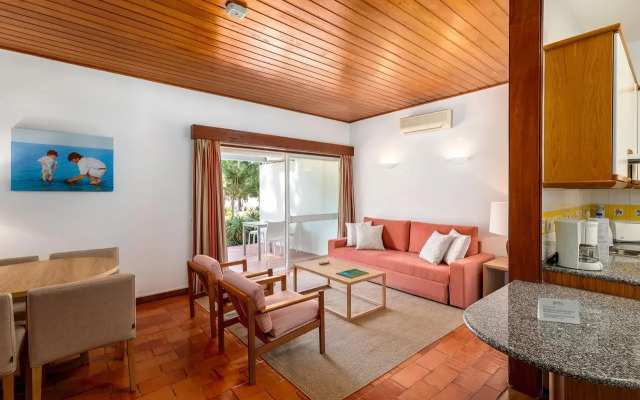 Pinhal da Marina Apartamentos Turisticos
