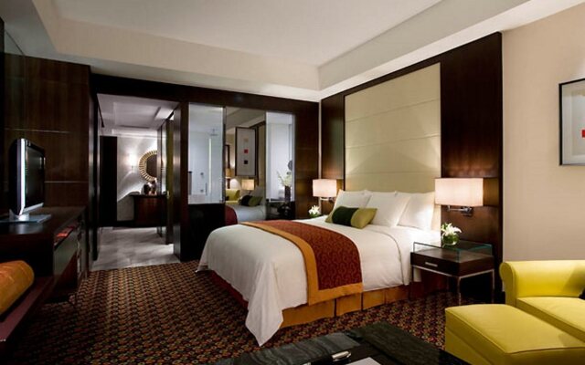 Courtyard by Marriott Beijing Northeast