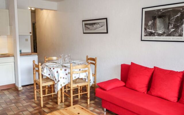 Villa Les Grets Saint Gervais 26796