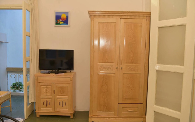 Dreamcatcher Homestay Hanoi