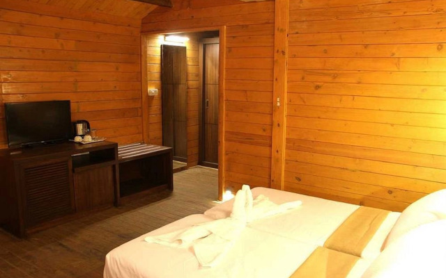 Beira Mar Beach Resort