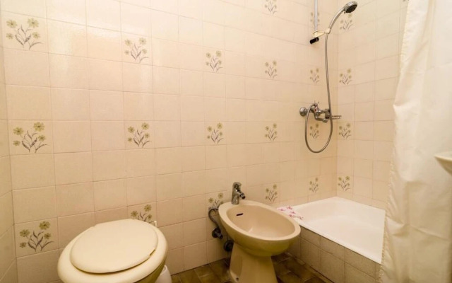 Apartments Anka